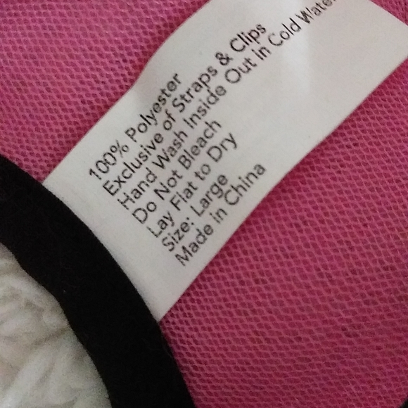 Ware Manufacturing Nylon Walk-N-Vest Pet Harness For Small Pets - Picture 7 of 13